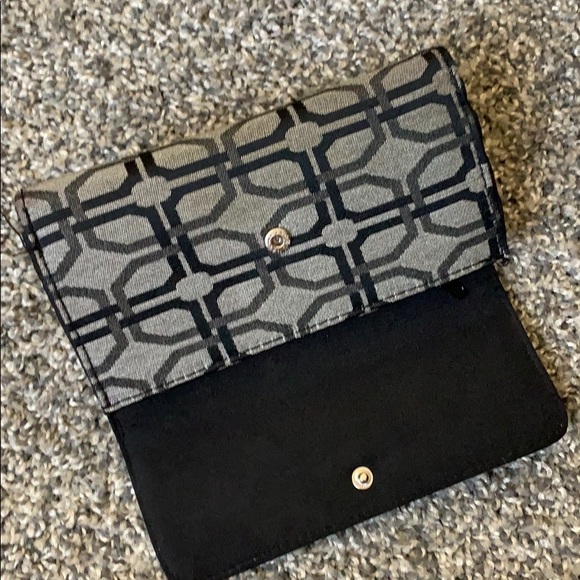 Purse and Wallet Set - Picture 5 of 6